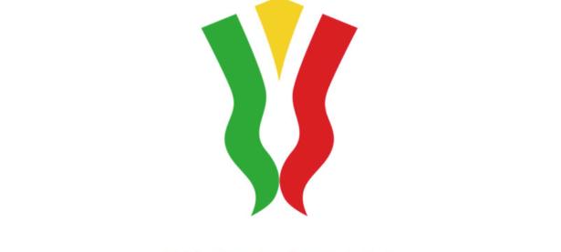 意甲球队受处罚遭严厉批评，需反省自身问题
