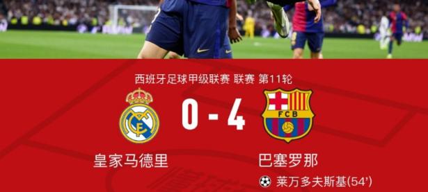 皇马欲敲定重磅交易，球队实力提升