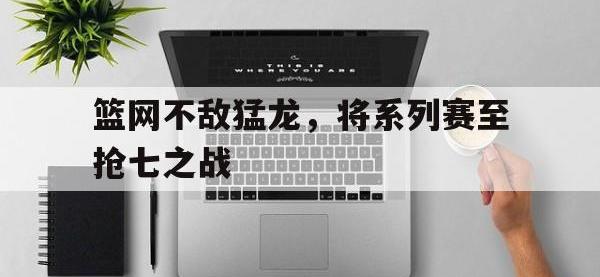 包含篮网不敌猛龙，将系列赛至抢七之战的词条