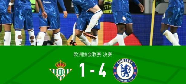 西亚卡姆在切尔西比赛中关键助攻，精彩发挥引发热议！