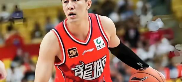 关于江苏肯帝亚客场失利，辽宁男篮大胜的信息