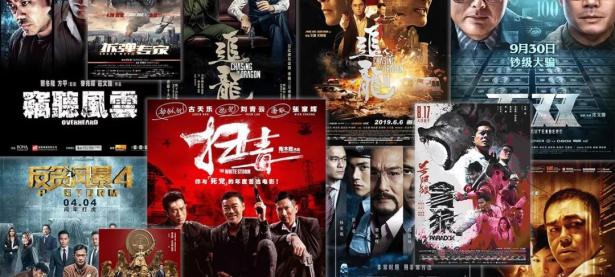 伦敦双雄对决无胜负，战术碰撞备受关注的简单介绍