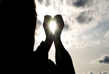 欧洲国家杯比赛中一位老将展现出极致实力的简单介绍