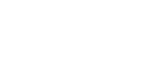 亚博体育 - Yabo 亚博集团中国官网