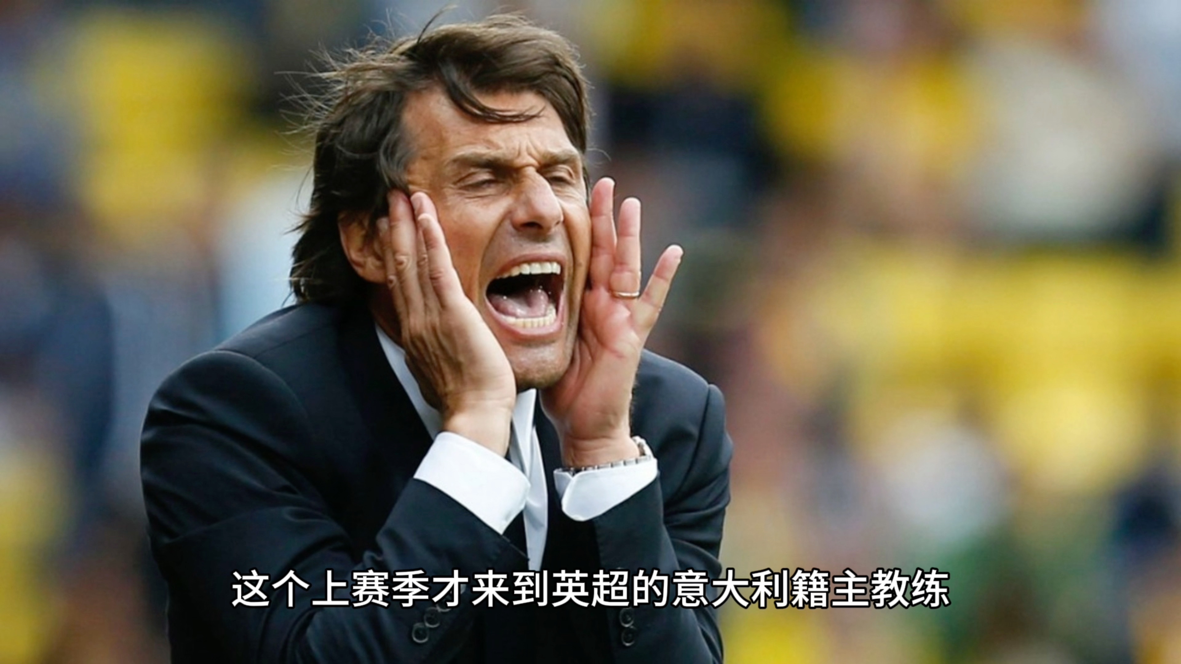 主教练表态赛季冠军要回家，球队逆势追赶的简单介绍
