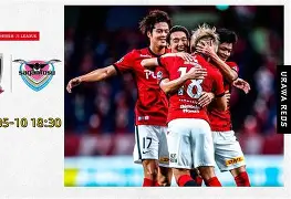 包含东京红钻攻势凶猛，稳操胜券杀入四强的词条