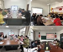 双方备赛勇气可嘉，期待胜利凯旋的简单介绍