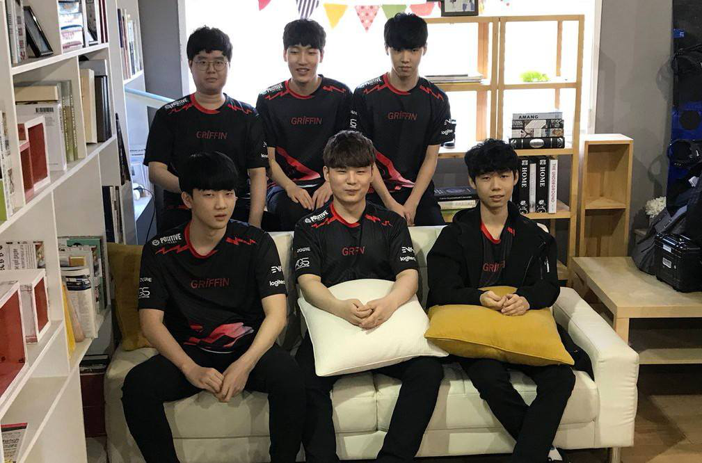 Ning爆冷击败SKT，出色防守引爆全场！