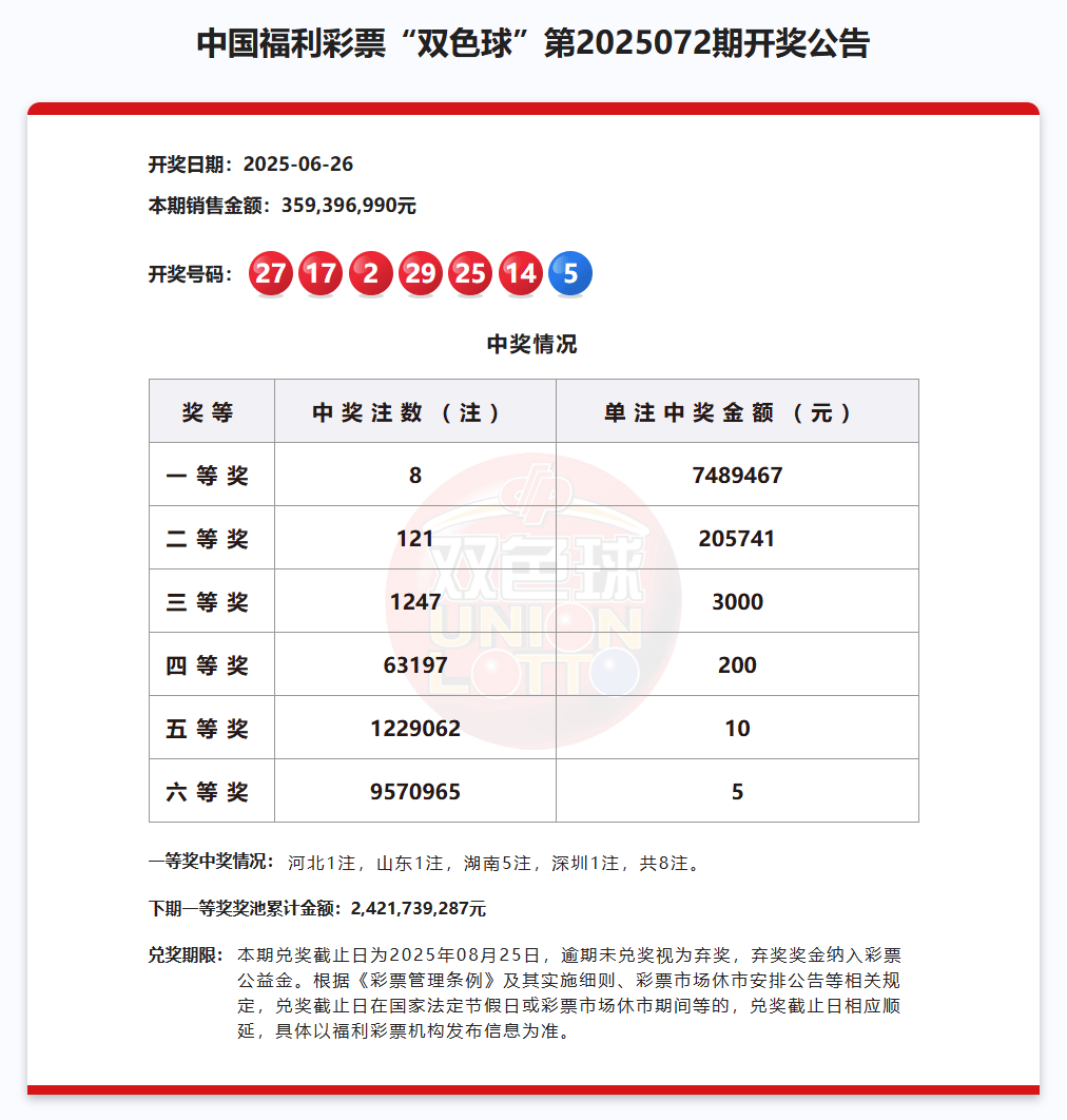 萨拉赫在瑞士队比赛中出色发挥，持续失利引发热议！